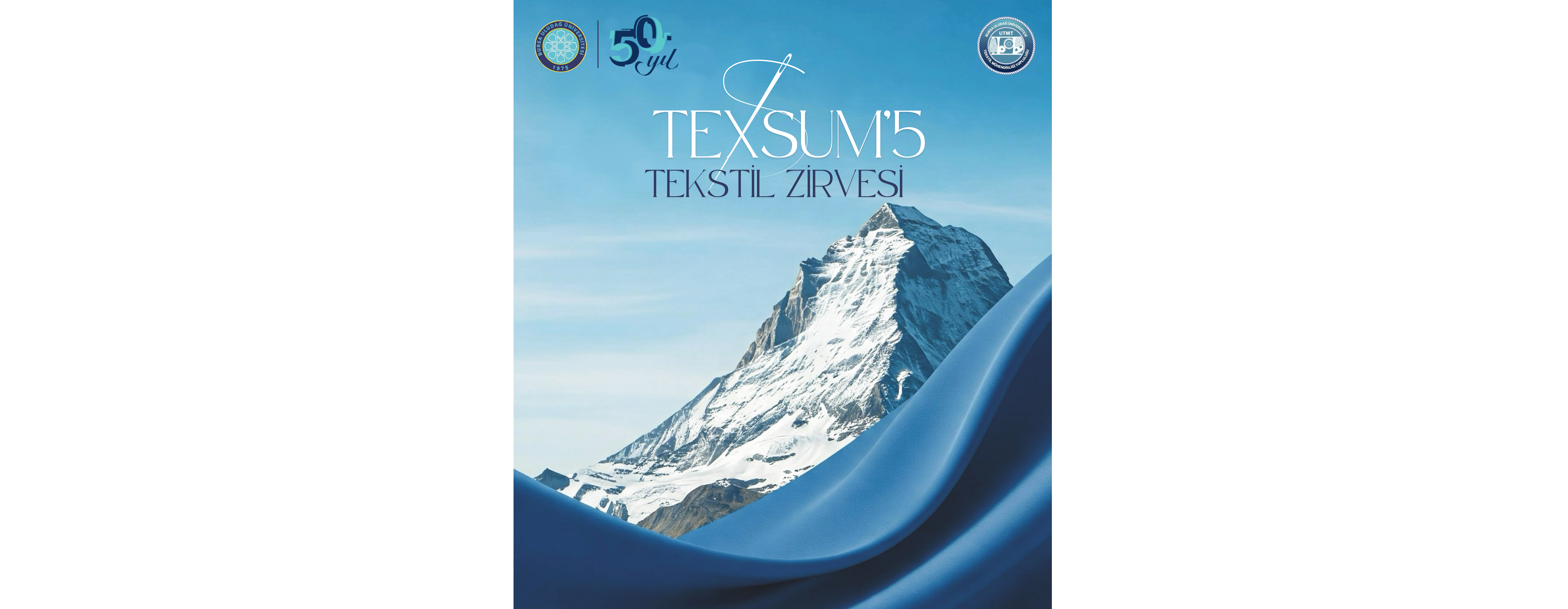  20250425_texsum_2025_kapak2